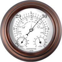 Compass Wooden