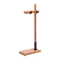 Burette Clamp W/Base Wooden