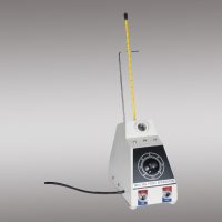 Melting Point Apparatus