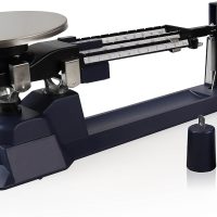 Triple Beam Balance Ub2610