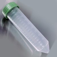 Centrifuge Tube...