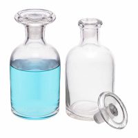 Reagent Bottle