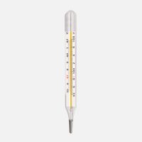 Thermometer